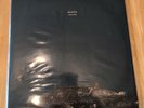 Doves - Sea EP 10