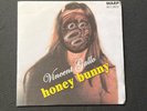 Vincent Gallo – Honey Bunny 7