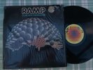 Ramp Come into Knowledge 1977 Blue Thumb shrink Roy Ayers Production