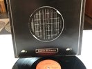 KRAFTWERK Radio-Activity LP / CAPITOL GREECE PRESSING-NM Sound
