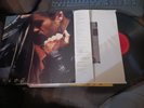 GEORGE MICHAEL Faith LP Record Columbia CBS Records Symbols Cover Pop Rock Wham