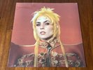 Fanfare by Dorian Electra (Vinyl Record, 2023)