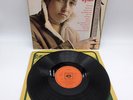 Bob Dylan self titled vintage rock roll CBS 62022 LP UK Pressing  STEREO