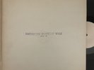 Chuck Berry – Chess Masters Series (America's Hottest Wax) CXMP 2011 Test Press
