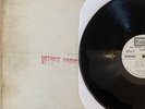 The Velvet Underground - Loaded PROMO STAMPED SLEEVE 1970