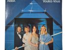 ABBA - 'Voulez-Vous' 12
