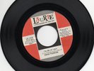 Northern Soul - I'm on my Way - Dean Parrish