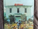 **Debut In Shrink** Taj Mahal 