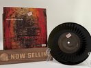 Nine Inch Nails - March Of The Pigs Vinyl 7