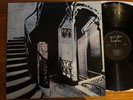 Mazzy Star lp She Hangs Brightly **Plain Recordings** RE 180 gram EX