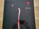 Steely Dan Aja Vinyl NM