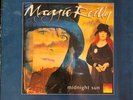 Maggie Reilly ‎– Midnight Sun [Vinyl, LP, Album, Greece, 1993, Pop Rock Ballad]