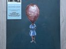 Nerina Pallot -  Love will tear us apart 10