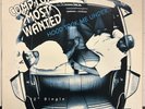 Comptons Most Wanted - Hood Took Me Under 12