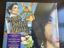 Music from Graffiti Bridge by Prince (Record, 2023)
