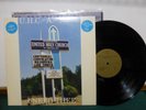 UNITED HOLY CHURCH OF AMERICA. I NEED THEE DR THURSTON COX. GOSPEL NM  LP