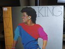 Evelyn King | Get Loose | RCA Victor | Vinyl LP 1982