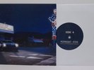 ORVILLE PECK - KYLIE MINOGUE - DIPLO - 7 INCH SINGLE - MIDNIGHT RIDE