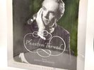 [MINT] Phantom Thread Vinyl 2x LP Soundtrack Score by Jonny Greenwood 2018