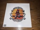 The College Dropout [Lp] by Kanye West (Record, 2004)