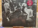 Chic, Risqué, 1979 1st Atlantic Stereo, SD-16003, VG+/VG+