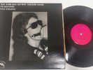 Chicago Flying Saucer Band - Feat. Rod Piazza - Blues 1979 - Gangster Lbl