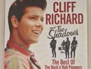 CLIFF RICHARD&THE SHADOWS 