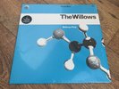 BELBURY POLY “The Willows” RARE VINYL LP GHOST BOX RECORDS EX.