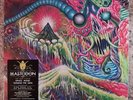 Mastodon – Once More 'Round The Sun, Sealed Vinyl Records * 543021-1