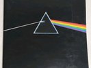 Pink Floyd - Dark Side Of The Moon - 30th Anniversary (180 Gr.) Posters Stickers