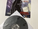VIKTOR VAUGHN - VV:2 - VENOMOUS VILLAIN 2 (VINYL LP)  2004   RARE   MF DOOM