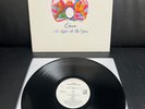 QUEEN / A night at the Opera -LP- Vinyl: NM / Cover:NM / MFSL - MASTER RECORDING