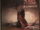 Ozzy - Osbourne - Blizzard Of Ozz (LP, 1980 Jet, Holland, JETLP 234)