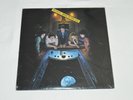 WINGS (PAUL McCARTNEY) Back To The Egg LP 1979 NEW SEALED Vintage Vinyl FC-36057