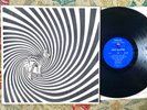 GARAGE ROCK & PSOUL 