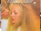 Alec R. Costandinos: Romeo & Juliet, Love & Kisses, 1978 Casablanca Records, VG+