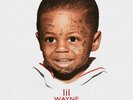AUTOGRAPHED SIGNED LIL WAYNE Tha Carter VI Presale Vinyl LP