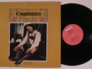 MARTY GALAGARZA & LA CONQUISTADORA Pinocho VAYA LP m