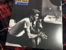 CHRIS ISAAK - HEART-SHAPED WORLD (Reissue)(2024) (open)