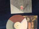 Propagandhi Potemkin City Limits Tri-Color Vinyl LP Fat Wreck Chords NOFX