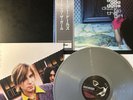 The Goo Goo Dolls Dizzy Up The Girl Vinyl LP Metallic Silver Assai Obi 2023 NEW