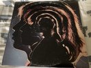 The Rolling Stones Hot Rocks 1964-1971 Vinyl, Compilation, LP, Mispress, Shelley