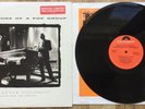 THE STYLE COUNCIL - CONFESSIONS OF A POP GROUP RARE US PROMO 1988 THE JAM EX+