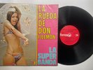 LA SUPER BANDA DE DON FILEMON  LLEGO SUPERMAN GUAGUANCO
