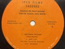 ORQUESTA DEL POLLO BURBANO  DESCARGA TACONES LATIN SOUL FUNK DESCARGA COLOMBIA