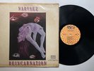ORQUESTA NARVAEZ  EL AMOR DE PUERTO RICO TICO RECORDS ORIG