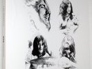 Led Zeppelin BBC SESSIONS Classic Records SD 83061 1 Four LP 180g Box Set MINT