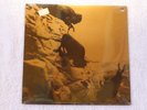 U2  - One/Lady With The.../Satellite Of Love -  SEALED Picture Sleeve PS 12