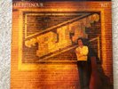LEE RITENOUR   