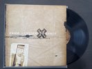 Iction We Live by From Autumn to Ashes (Record, 2022)